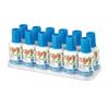 Correction fluid STAFF "EVERYDAY" water based, 20 ml, with brush