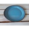Хорекс / Horex / Plate "Mars" pietra grande 4 pcs.