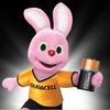 DURACELL / Battery Ultra CR2 Lithium, 3 V, 1 pc. in blister