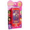 Умка / Umka / Music phone "Fairy Patrol"