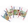GamesDealer / Alice Playing Cards