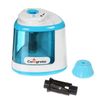 Calligrata / Sharpener with container