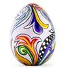 PARUN / Easter Egg