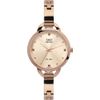 Q&Q / Japanese wrist watch Superior S327J020Y