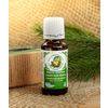 Сибирский целитель / Siberian fir essential oil, bottle 20 ml