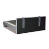 Bed VENZA 715