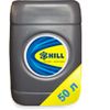 HILL Standard 15W-40, 15W-50, 20W-40, 20W-50 (API SF / CC)