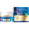 Máscara de creme rejuvenescedor de noite Coenzima q10, Eveline, 50 ml