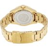 Invicta / Pro Diver IN30694 手表