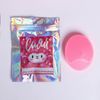 Like me / Set with electronics "New Year's gift for chikuli"