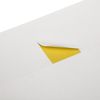 Calligrata / A4 self-adhesive labels 50 pages