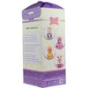 Doll Varenka sounded, 40 cm