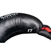 FILIPPOV / Bulgarian shoulder bag "onePRO" 22 kg