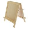 Calligrata / Table easel "Clapperboard"