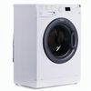 HOTPOINT VMSG702B washing machine, 1000 rpm, 7 kg, front loading, 60 x44 x85 cm, white