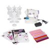 Creative toys ltd / Набор для творчества "Студия моды"