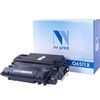 NV PRINT / Джартридж NVP NV-Q6511X для HP LaserJet, 12000k