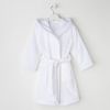 Экономь и Я / Save and Me / Bathrobe for children, size 30