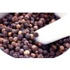 Black pepper