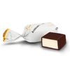 Gift set of chocolates "Bend"