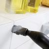 The KARCHER steam cleaner SC5 EasyFix, power 2200 W, a pressure of 4.2 bar, the volume of 0,5/1,5 liters, yellow