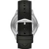 Fossil / Наручные часы ARC-03 FS5802