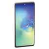 SAMSUNG / Galaxy Note10 Lite 'Smartphone, 2 SIM, 6.7 ", 4G (LTE), 3/12 + 12 + 12 Mp, 128 GB," aura ", metal