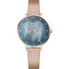 Pierre Ricaud / Watches Bracelet P22056.911BQ