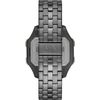 Reloj cronógrafo Armani Exchange / Shell AX2951