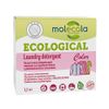 Molecola / 5 pcs