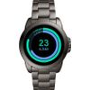 Fossil Smartwatch FTW4049 Cronógrafo