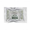 Скифия / Scythia / Ubtan mini (mixture for washing), 8 g toning, 10 pieces
