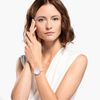 Swarovski / Swiss watches Crystal Frost 5519223