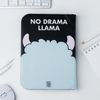 ArtFox / Air planner-cloud "NO PROBLLAMA", 92 sheets