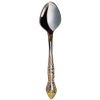 Павловский завод / Pavlovsky plant / Troika coffee spoon, 12 pcs. packaged