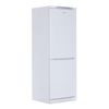 STINOL STS 167 refrigerator, 299 litres total, 104 litre lower freezer, 60x62x167cm, white