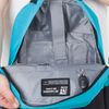 Kite / Backpack