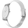 Swatch / Швейцарские наручные часы Lifestyle SFK360
