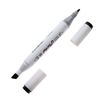 Сималенд / Sketching marker set, 60 colors