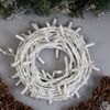 Luazon Lighting / Garland "Thread", 10 m