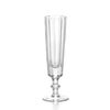 Дятьковский Хрустальный завод / Dyatkovo Crystal Factory / Wine glass "Maltsovsky"