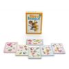 GamesDealer / Verloren und gefunden