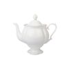 Teapot "Golden Ribbon" 900 ml