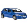 Технопарк / Technopark / Hatchback car