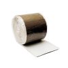 Sealant Abris S-LTiz