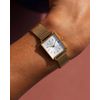 Rosefield / Orologi The Boxy XS QMWMG-Q039