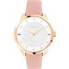 Furla Metropolis Uhr R4251102522