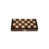 GamesDealer / Chess "Magnetic Small", Wegiel