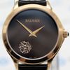 Balmain / Reloj suizo Flamea B47593266