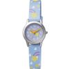 Q&Q / Orologio da polso casual giapponese QC29J315Y